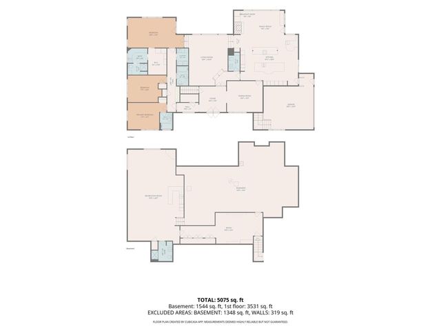 620 Oak Tree ROAD, Sheboygan, WI 53083