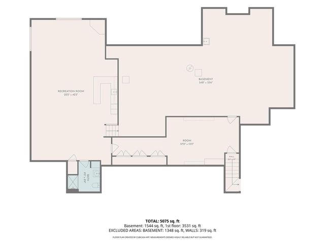 620 Oak Tree ROAD, Sheboygan, WI 53083