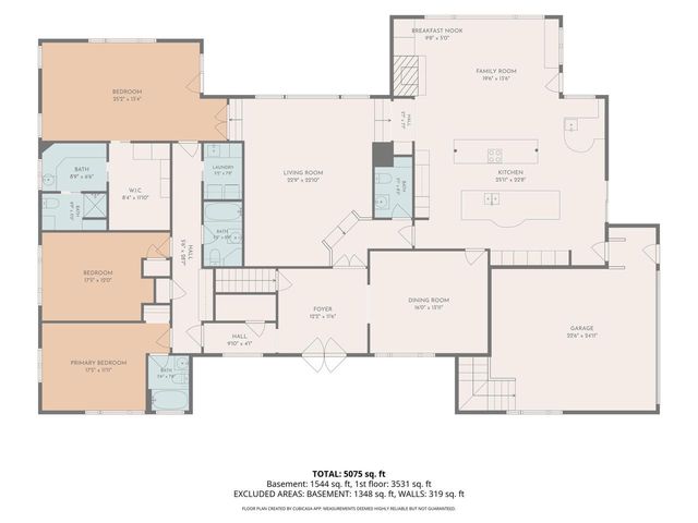 620 Oak Tree ROAD, Sheboygan, WI 53083