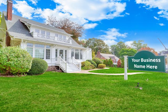 71 Cedar Street, Branford, CT 06405