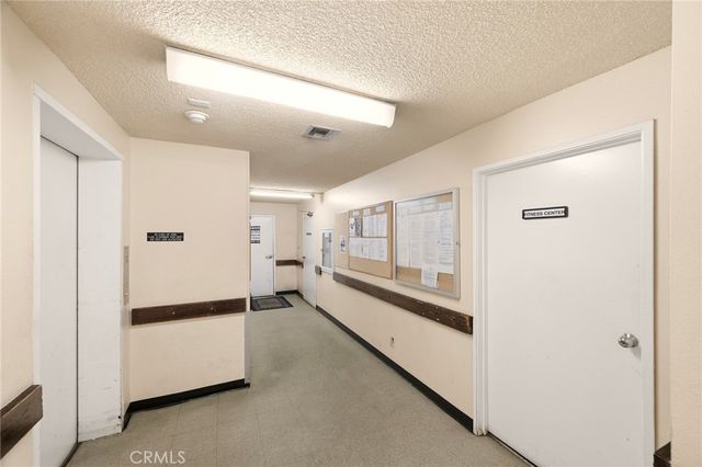 4080 Via Marisol 230, Los Angeles, CA 90042