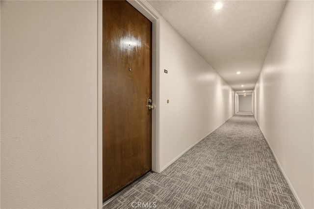 4080 Via Marisol 230, Los Angeles, CA 90042
