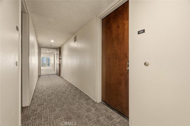 4080 Via Marisol 230, Los Angeles, CA 90042