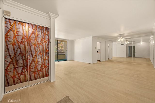 4080 Via Marisol 230, Los Angeles, CA 90042