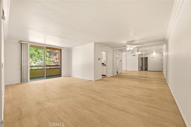 4080 Via Marisol 230, Los Angeles, CA 90042