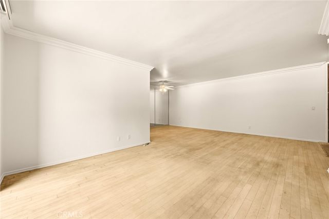 4080 Via Marisol 230, Los Angeles, CA 90042