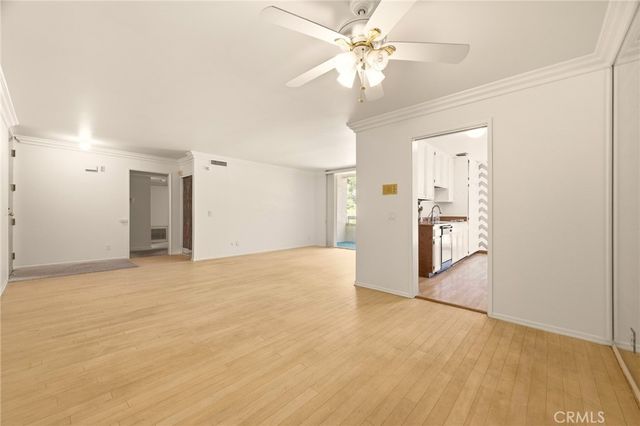 4080 Via Marisol 230, Los Angeles, CA 90042