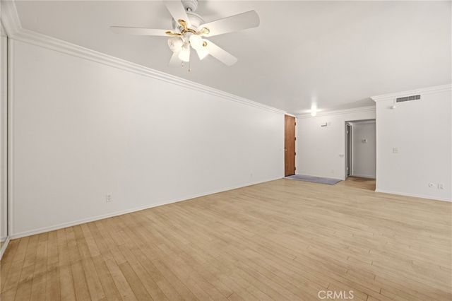 4080 Via Marisol 230, Los Angeles, CA 90042