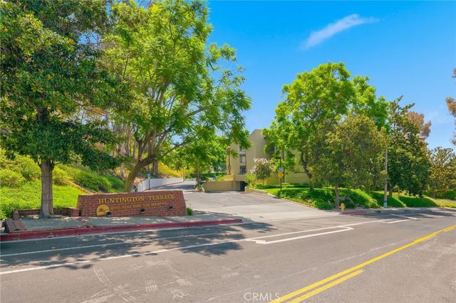 4080 Via Marisol 230, Los Angeles, CA 90042