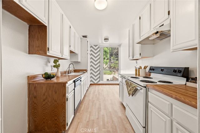 4080 Via Marisol 230, Los Angeles, CA 90042