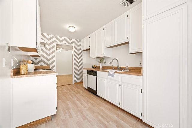 4080 Via Marisol 230, Los Angeles, CA 90042