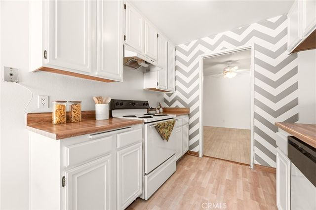 4080 Via Marisol 230, Los Angeles, CA 90042