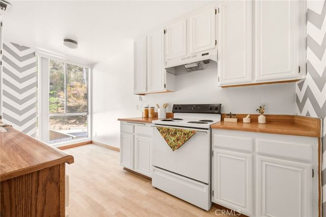 4080 Via Marisol 230, Los Angeles, CA 90042
