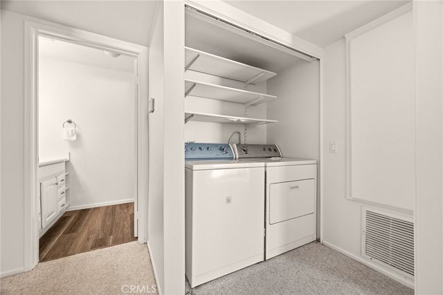 4080 Via Marisol 230, Los Angeles, CA 90042