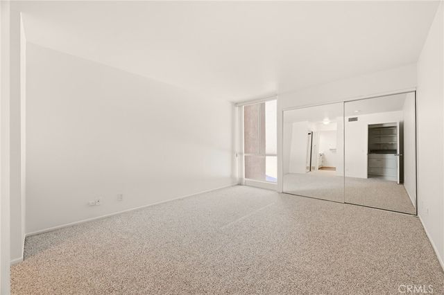 4080 Via Marisol 230, Los Angeles, CA 90042