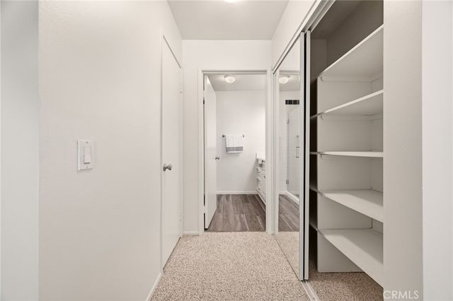 4080 Via Marisol 230, Los Angeles, CA 90042