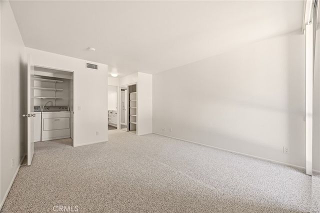 4080 Via Marisol 230, Los Angeles, CA 90042