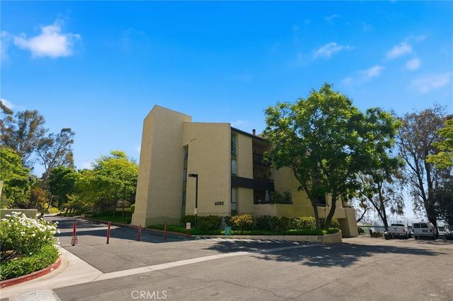 4080 Via Marisol 230, Los Angeles, CA 90042