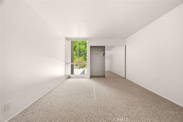 4080 Via Marisol 230, Los Angeles, CA 90042