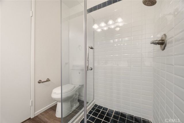 4080 Via Marisol 230, Los Angeles, CA 90042
