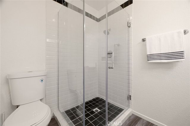 4080 Via Marisol 230, Los Angeles, CA 90042