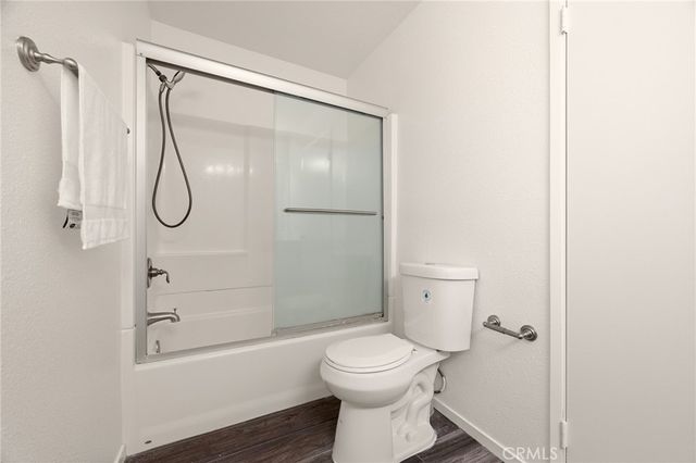 4080 Via Marisol 230, Los Angeles, CA 90042