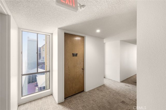 4080 Via Marisol 230, Los Angeles, CA 90042