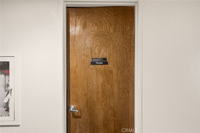 4080 Via Marisol 230, Los Angeles, CA 90042