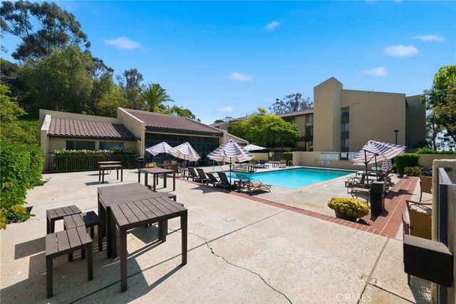 4080 Via Marisol 230, Los Angeles, CA 90042