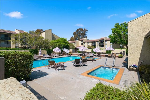 4080 Via Marisol 230, Los Angeles, CA 90042