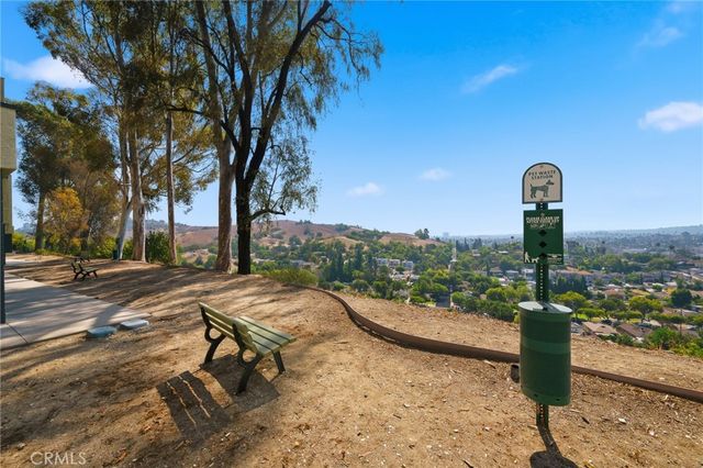 4080 Via Marisol 230, Los Angeles, CA 90042