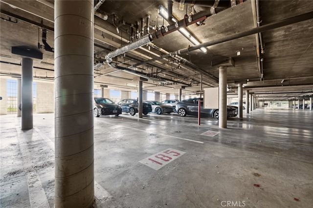 4080 Via Marisol 230, Los Angeles, CA 90042