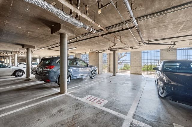 4080 Via Marisol 230, Los Angeles, CA 90042