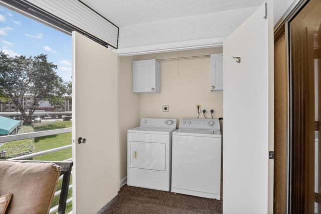 23345 Carolwood Lane Lane 205, Boca Raton, FL 33428