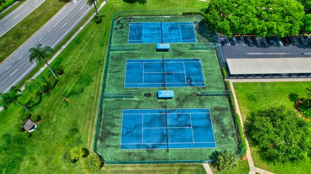 23345 Carolwood Lane Lane 205, Boca Raton, FL 33428