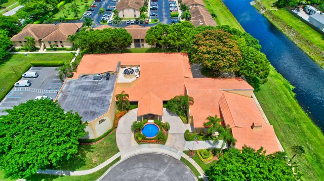23345 Carolwood Lane Lane 205, Boca Raton, FL 33428