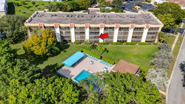 23345 Carolwood Lane Lane 205, Boca Raton, FL 33428