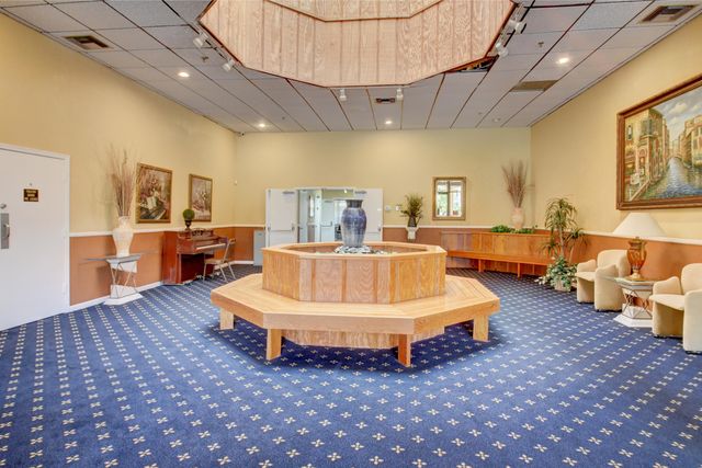 23345 Carolwood Lane Lane 205, Boca Raton, FL 33428