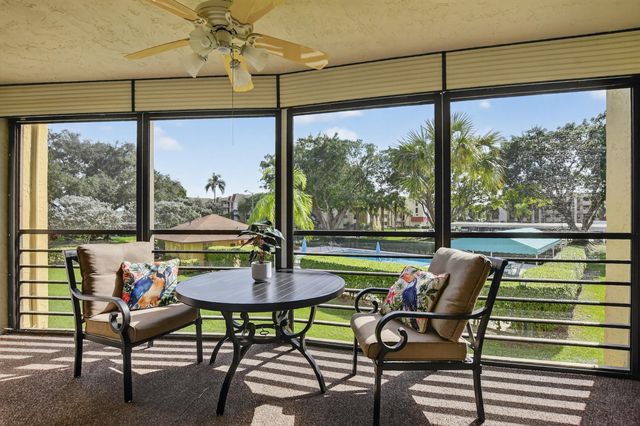 23345 Carolwood Lane Lane 205, Boca Raton, FL 33428