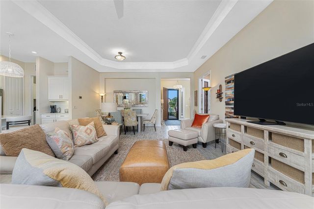 26853 WEISKOPF DRIVE, Englewood, FL 34223