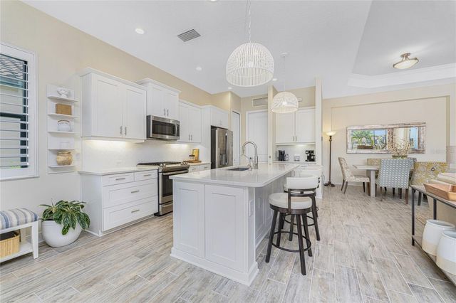 26853 WEISKOPF DRIVE, Englewood, FL 34223