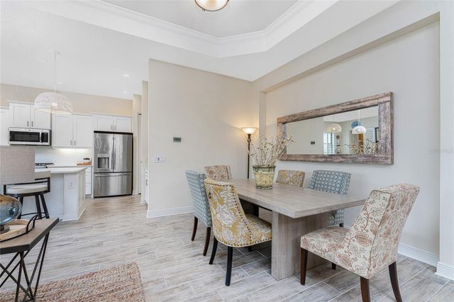 26853 WEISKOPF DRIVE, Englewood, FL 34223