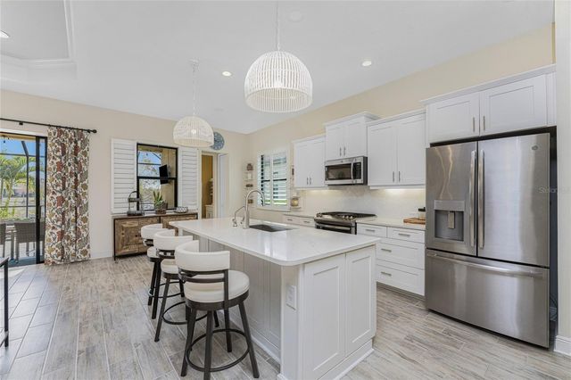 26853 WEISKOPF DRIVE, Englewood, FL 34223