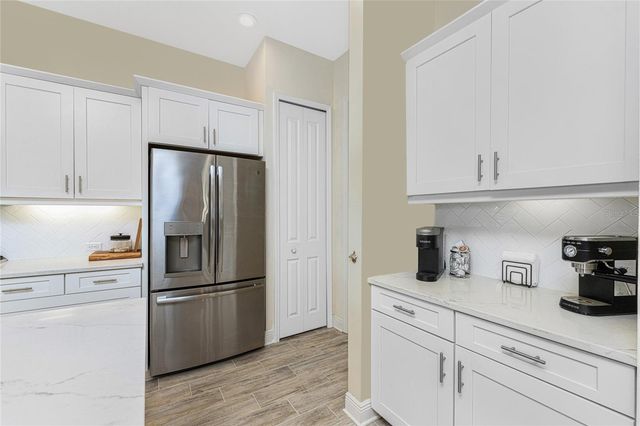 26853 WEISKOPF DRIVE, Englewood, FL 34223