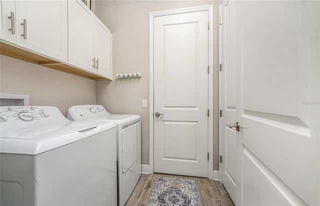 26853 WEISKOPF DRIVE, Englewood, FL 34223