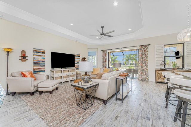 26853 WEISKOPF DRIVE, Englewood, FL 34223