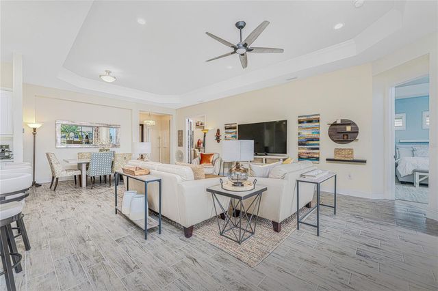 26853 WEISKOPF DRIVE, Englewood, FL 34223