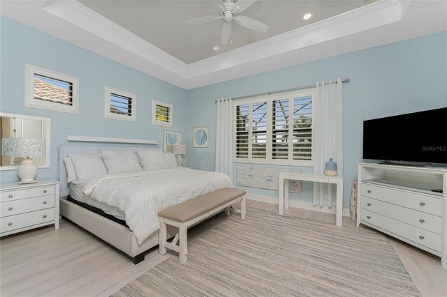 26853 WEISKOPF DRIVE, Englewood, FL 34223