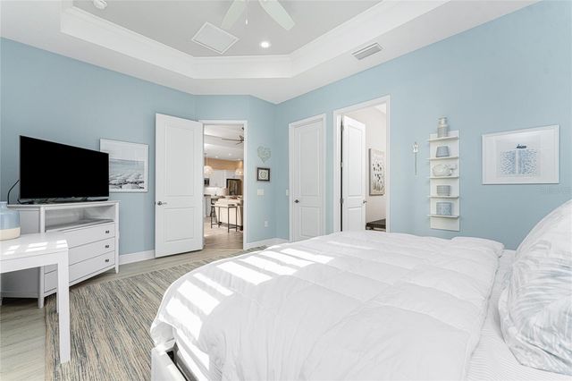 26853 WEISKOPF DRIVE, Englewood, FL 34223