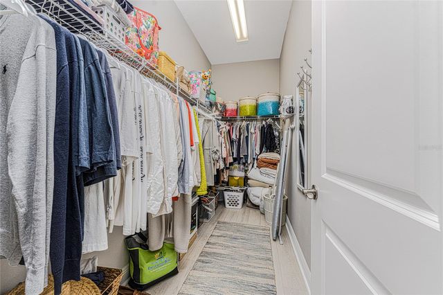 26853 WEISKOPF DRIVE, Englewood, FL 34223